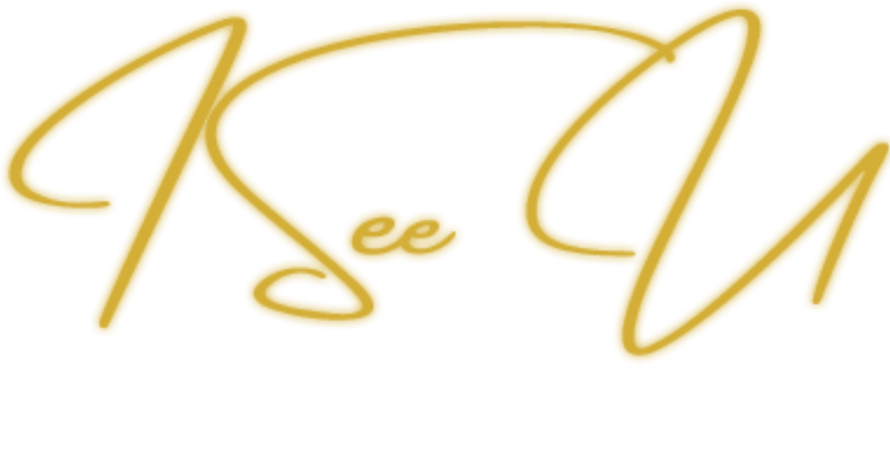 I See U Boutique