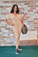 MULTI PURPOSE JUMPSUIT GRAB